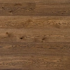 OAK PREMIUM SIRIUS OILED